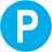 Payeer RUB