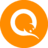 QIWI RUB