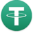 USDT TRC20